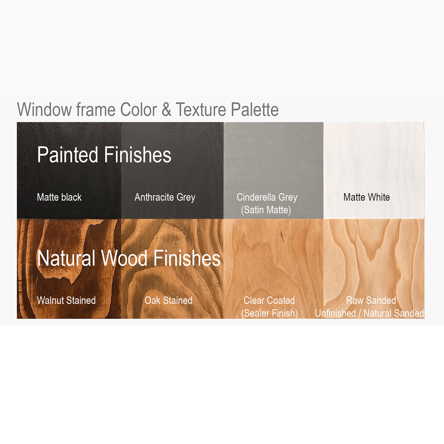 EdgeWin Plus 85130 Wood - thumbnail 3
